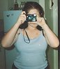 DamoParty1-kat2_2_thm.jpg (3291 bytes)